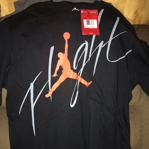 Jordan TShirt